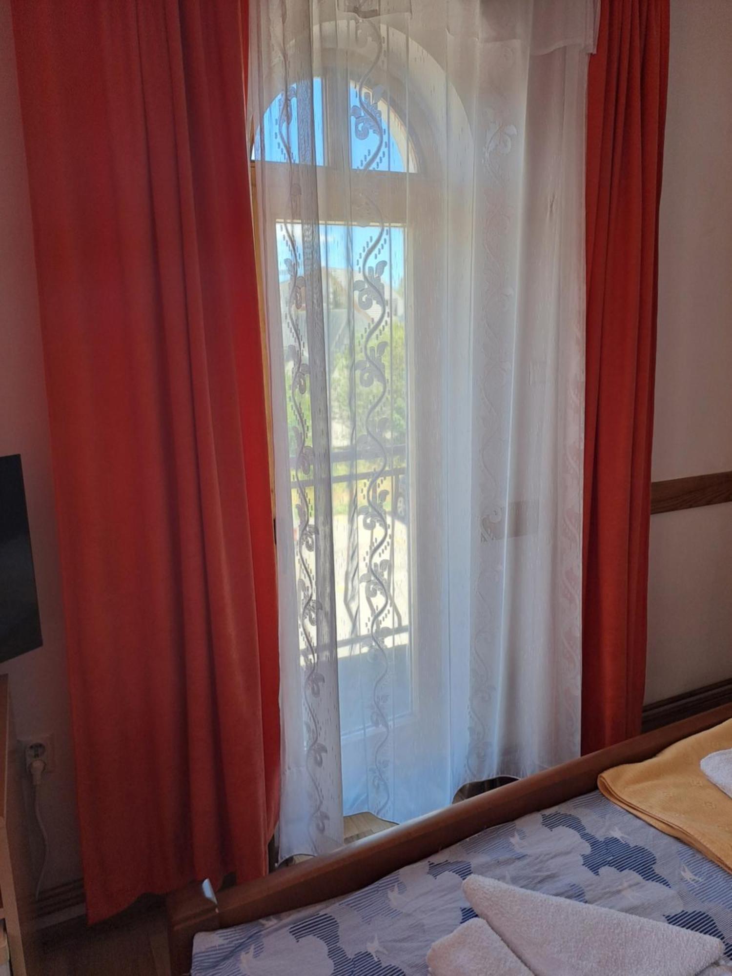 Guesthouse Ukus Durmitora جابلياك المظهر الخارجي الصورة
